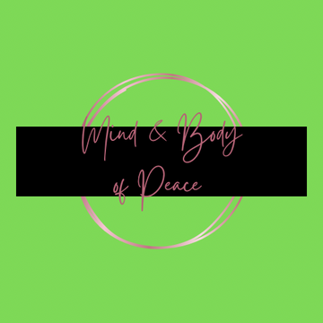 Embracing Natural Personal Care